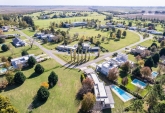 Terrenos - Rosario - Venta