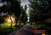 Terrenos - Rosario - Venta