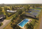 Terrenos - Rosario - Venta