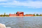 Terrenos - Rosario - Venta
