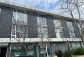 Oficinas - Rosario - Venta
