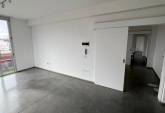 Oficinas - Rosario - Venta
