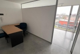 Oficinas - Rosario - Venta
