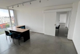 Oficinas - Rosario - Venta