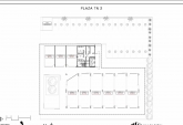 Oficinas - Rosario - Venta