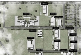 Oficinas - Rosario - Venta