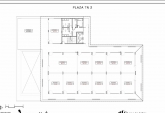 Oficinas - Rosario - Venta