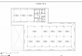 Oficinas - Rosario - Venta