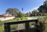 Casas - Roldan - Venta