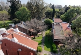 Casas - Roldan - Venta