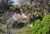 Casas - Roldan - Venta