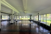 Casas - Roldan - Venta