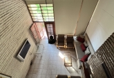 Casas - Roldan - Venta