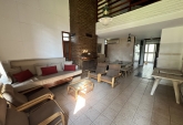 Casas - Roldan - Venta