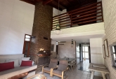 Casas - Roldan - Venta