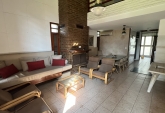 Casas - Roldan - Venta