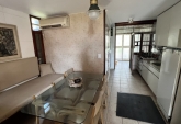 Casas - Roldan - Venta