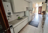 Casas - Roldan - Venta