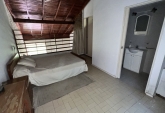 Casas - Roldan - Venta
