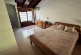 Casas - Roldan - Venta