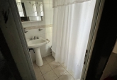 Casas - Roldan - Venta