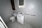 Casas - Roldan - Venta