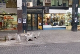 Locales - Rosario - Venta