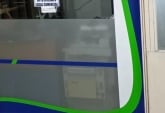 Locales - Rosario - Venta