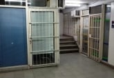 Locales - Rosario - Venta