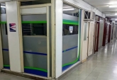 Locales - Rosario - Venta