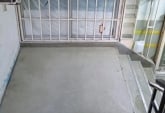 Locales - Rosario - Venta