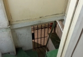 Locales - Rosario - Venta