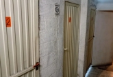 Locales - Rosario - Venta