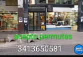 Locales - Rosario - Venta