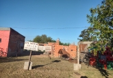 Terrenos - Los Molinos - Venta