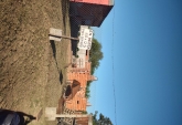 Terrenos - Los Molinos - Venta