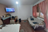 Departamentos de pasillo - Rosario - Venta