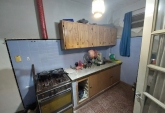 Departamentos de pasillo - Rosario - Venta