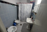 Departamentos de pasillo - Rosario - Venta