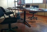Oficinas - Rosario -  Alquiler