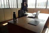 Oficinas - Rosario -  Alquiler