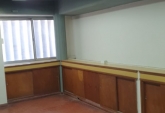 Oficinas - Rosario -  Alquiler