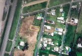 Terrenos - Villa Amelia - Venta