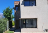 Casas - Roldan - Venta