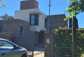 Casas - Roldan - Venta