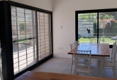 Casas - Roldan - Venta