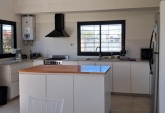 Casas - Roldan - Venta