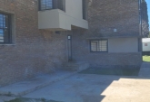 Casas - Roldan - Venta