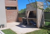 Casas - Roldan - Venta