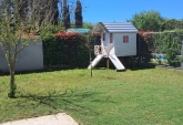 Casas - Roldan - Venta
